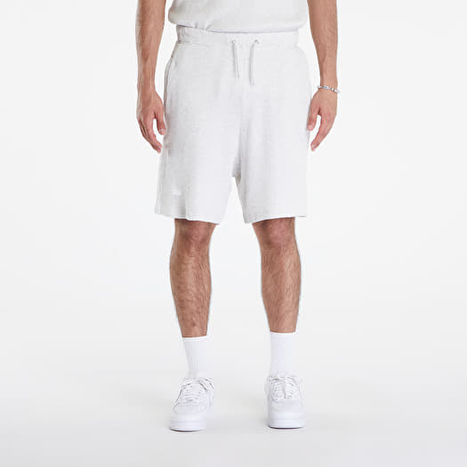 nike waffle shorts