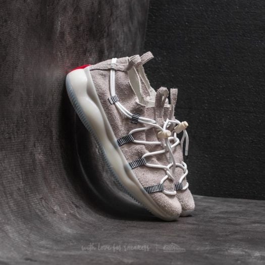 Reebok 58 store