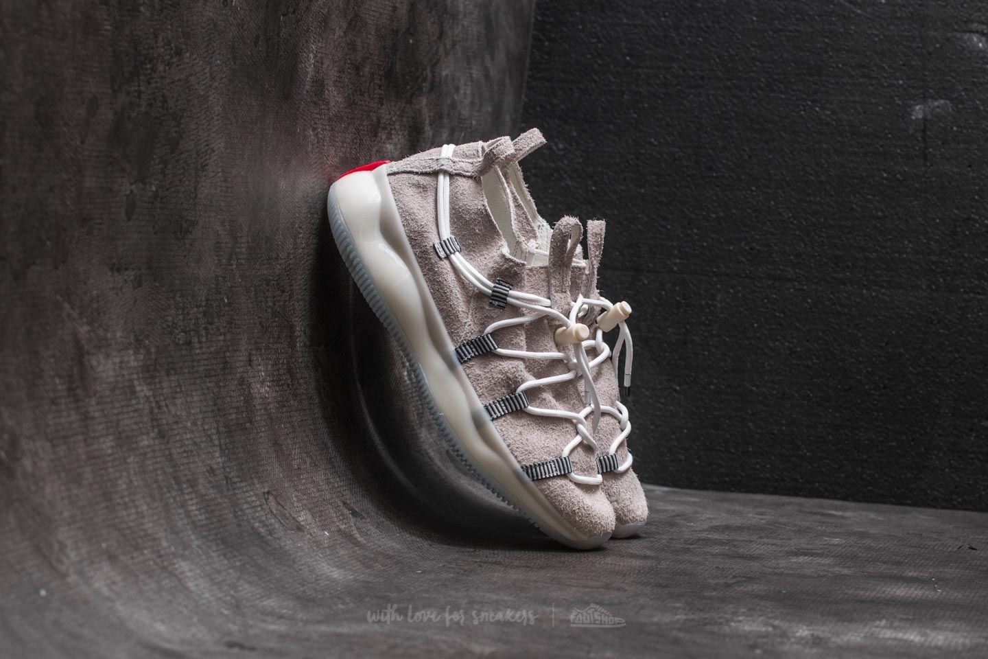 Reebok 58 2024