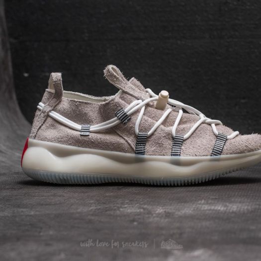 Reebok 58 bright st shop