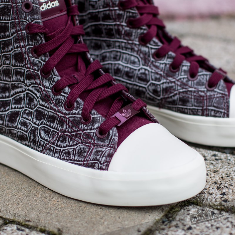 Adidas honey 2.0 hotsell