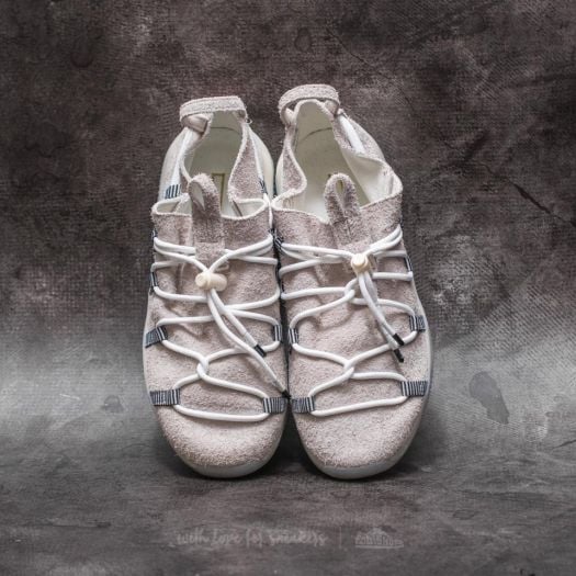 Reebok 58 Bright St DMX Alpha 10