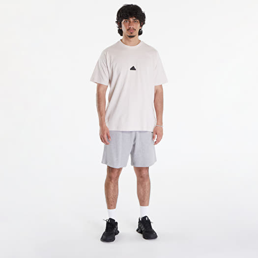 Adidas zne shirt online