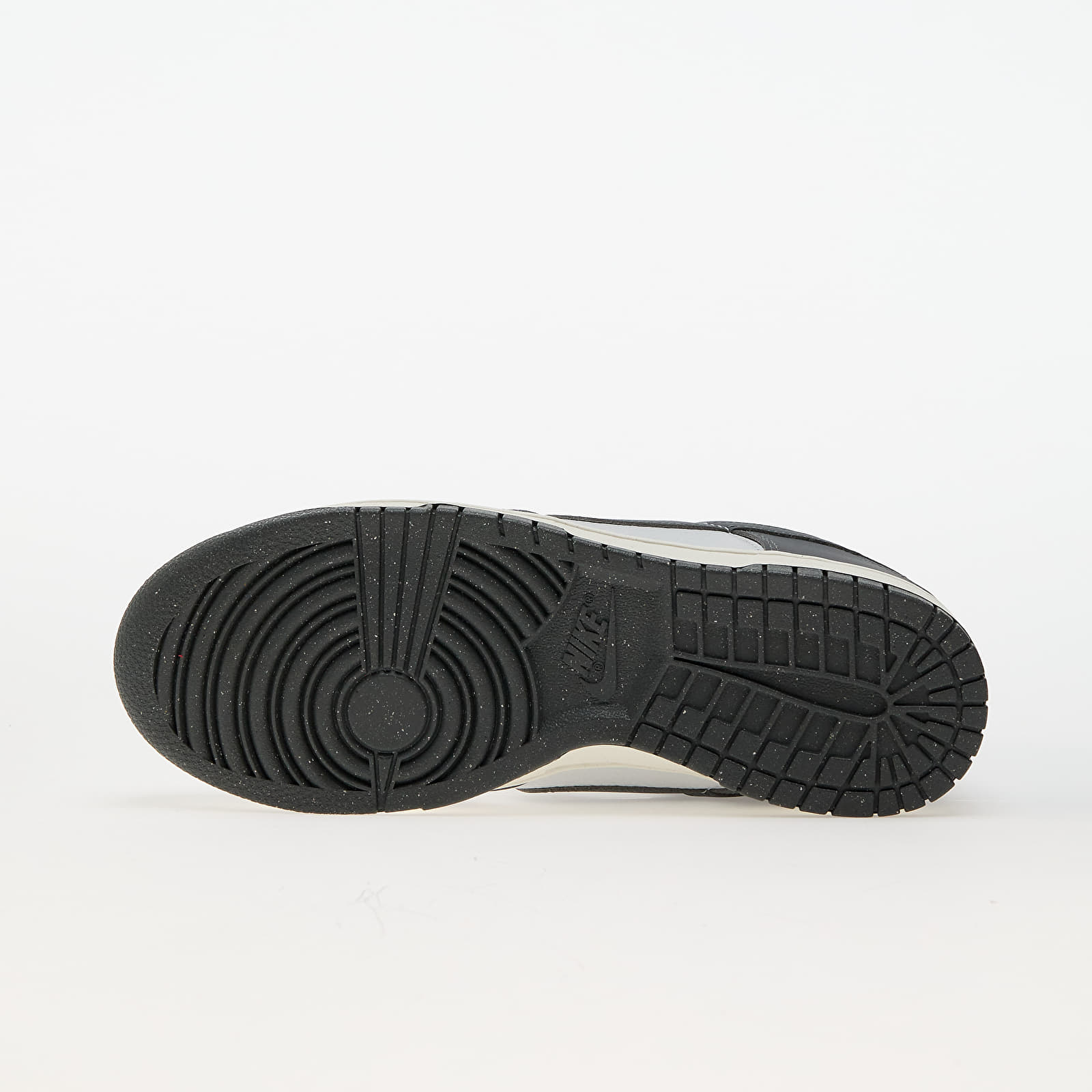 Ανδρικά παπούτσια Nike Dunk Low Next Nature Iron Grey/Photon Dust-Coconut Milk