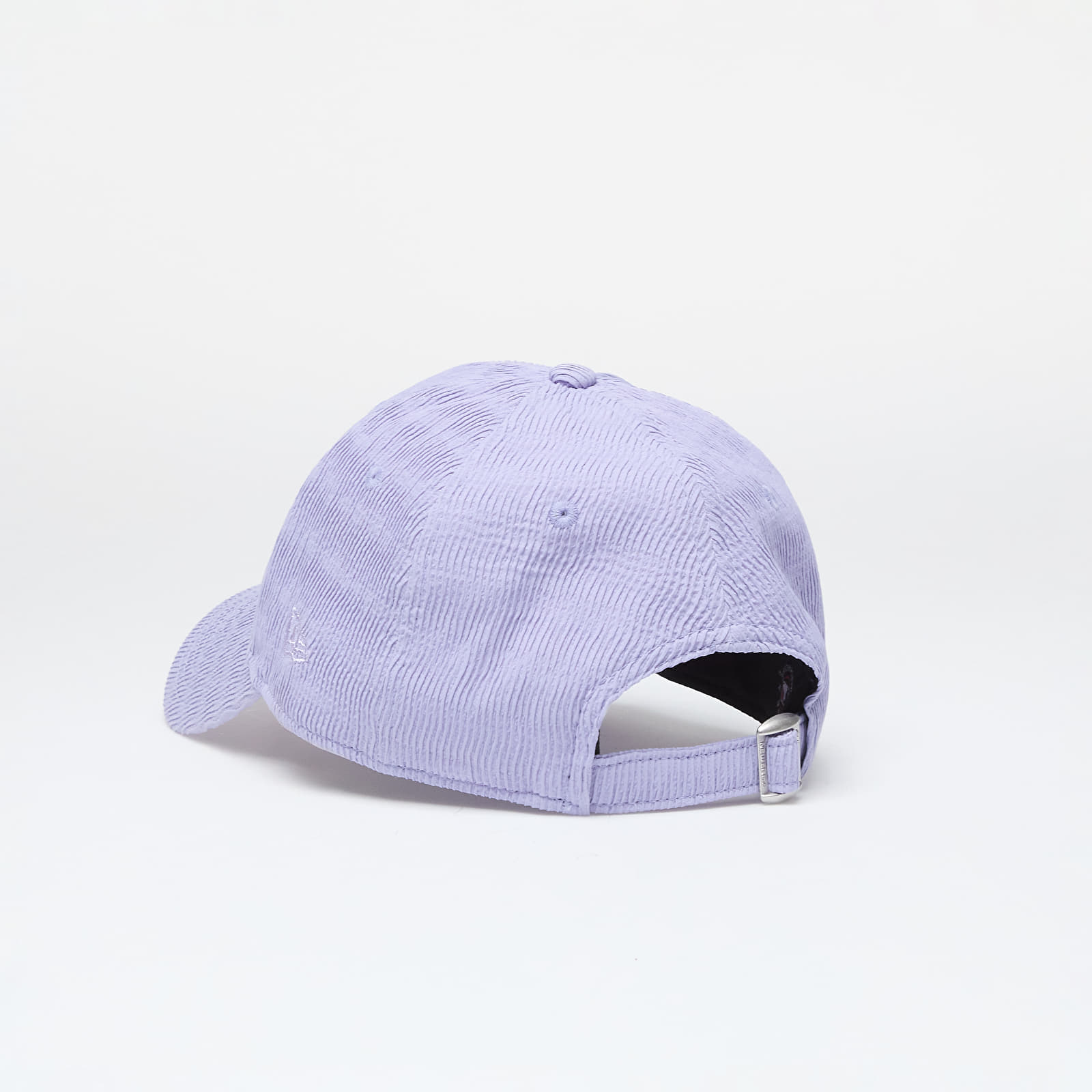 Шапки New Era 9FORTYW MLB Wmns Ruching 9Forty New York Yankees Pastel Lilac