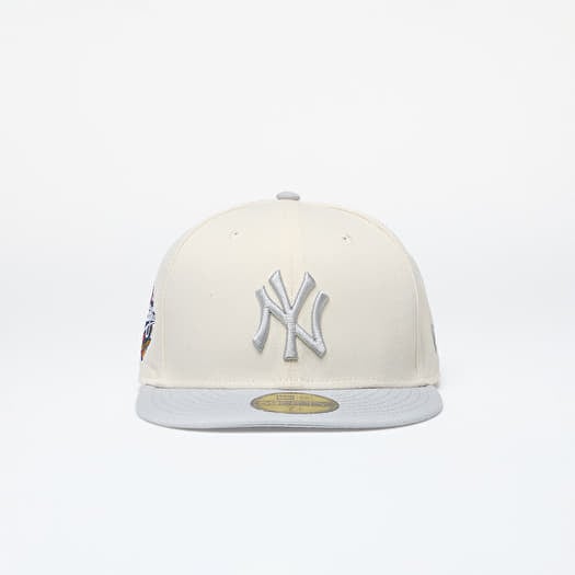New york yankees 59fifty fitted cap cheap