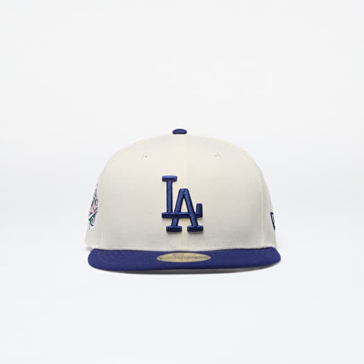 Dodgers new cap new arrivals