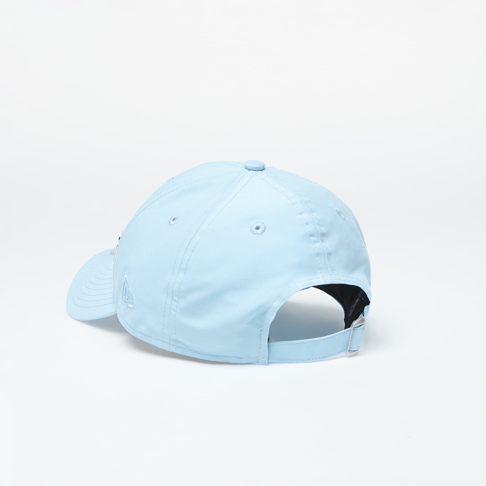 Καπέλα New Era New York Yankees Flawless 9FORTY Adjustable Cap Pastel Blue