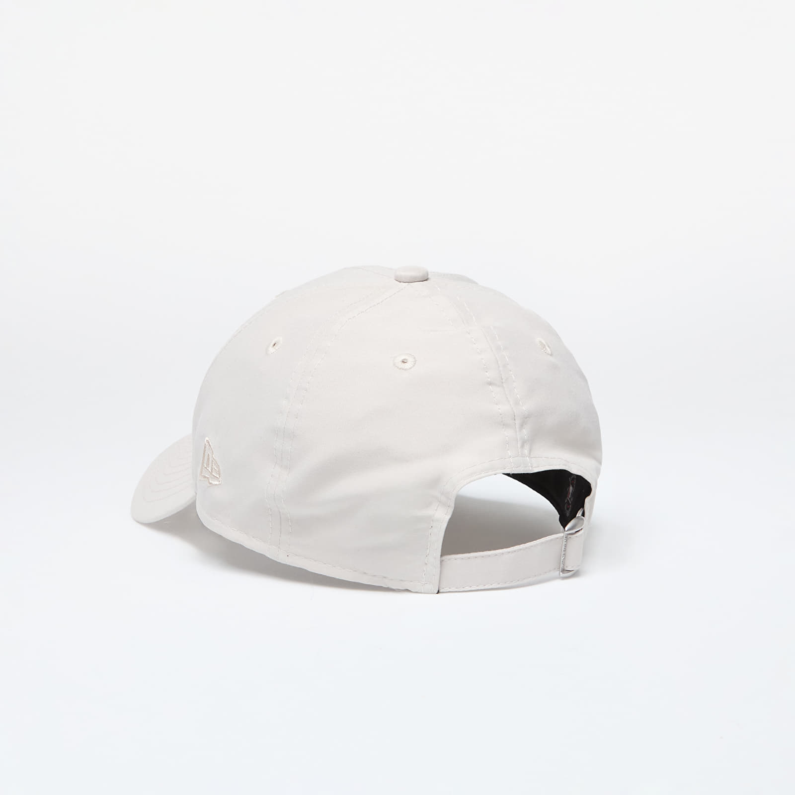 Caps  New Era New York Yankees Flawless 9FORTY Adjustable Cap Stone
