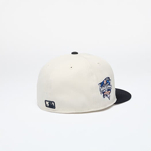 Yankees fitted cap new arrivals