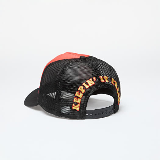Fresh baseball caps new arrivals