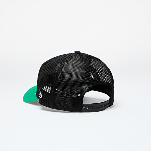 Nike x new era new arrivals