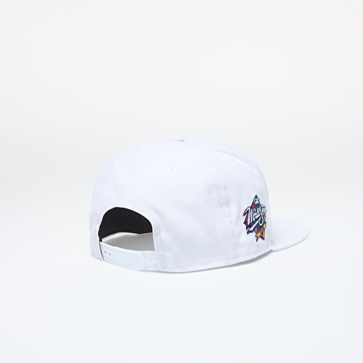 New york yankees 9fifty snapback new arrivals
