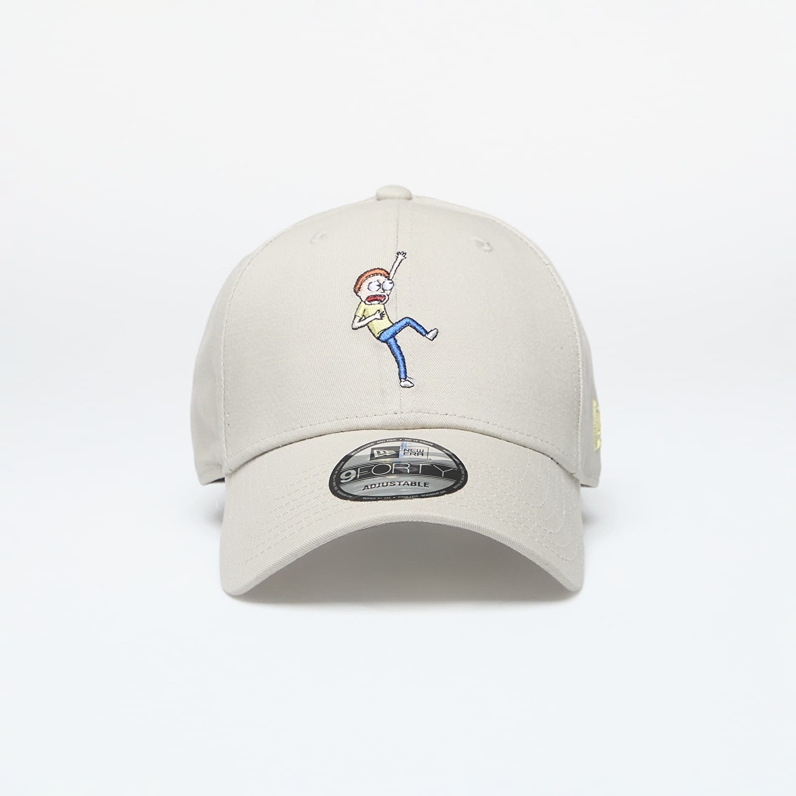 Product Img