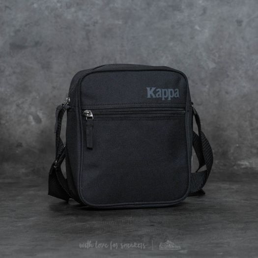 Bag Kappa Authentic Bana Bag