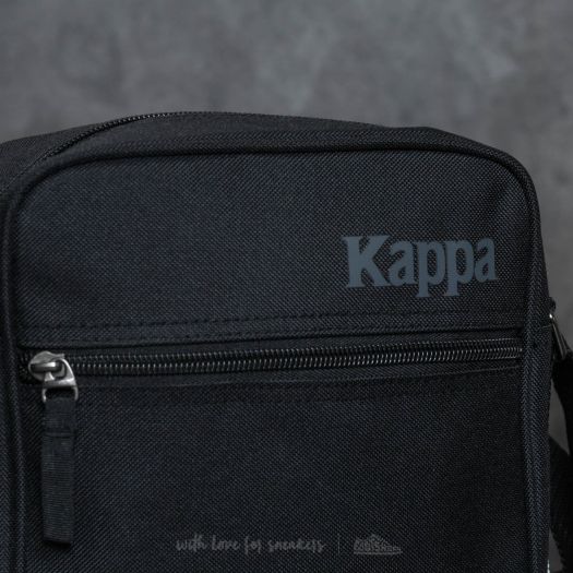 Tracolla kappa uomo cheap