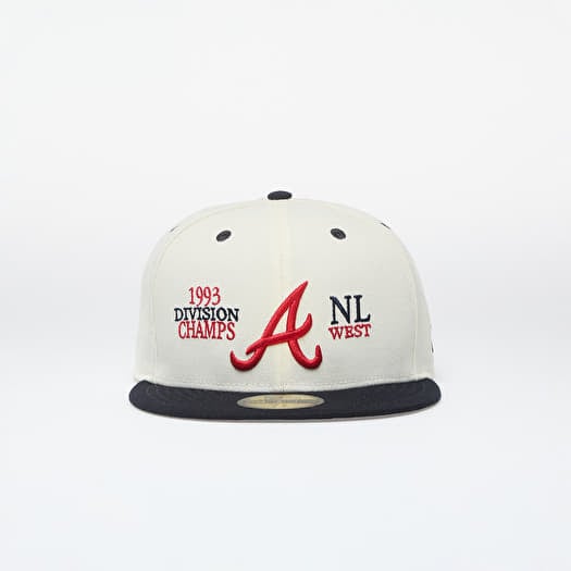 Carhartt braves hat outlet