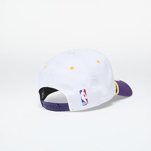 Los angeles lakers hat deals