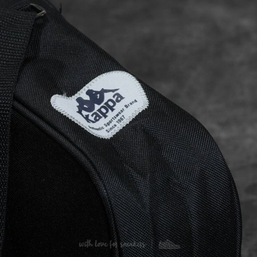 Kappa bags price philippines new arrivals