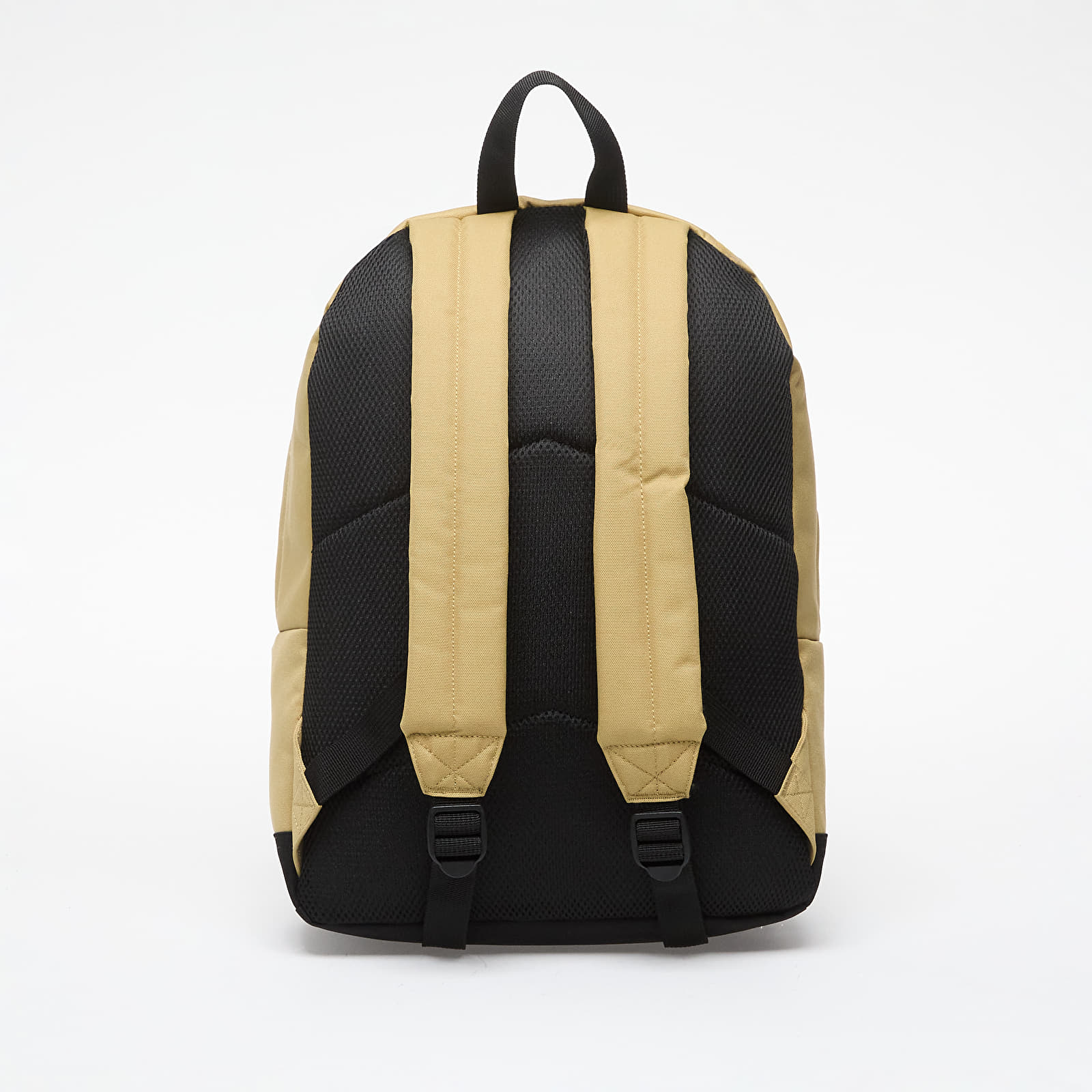 Backpacks Carhartt WIP Jake Backpack Agate