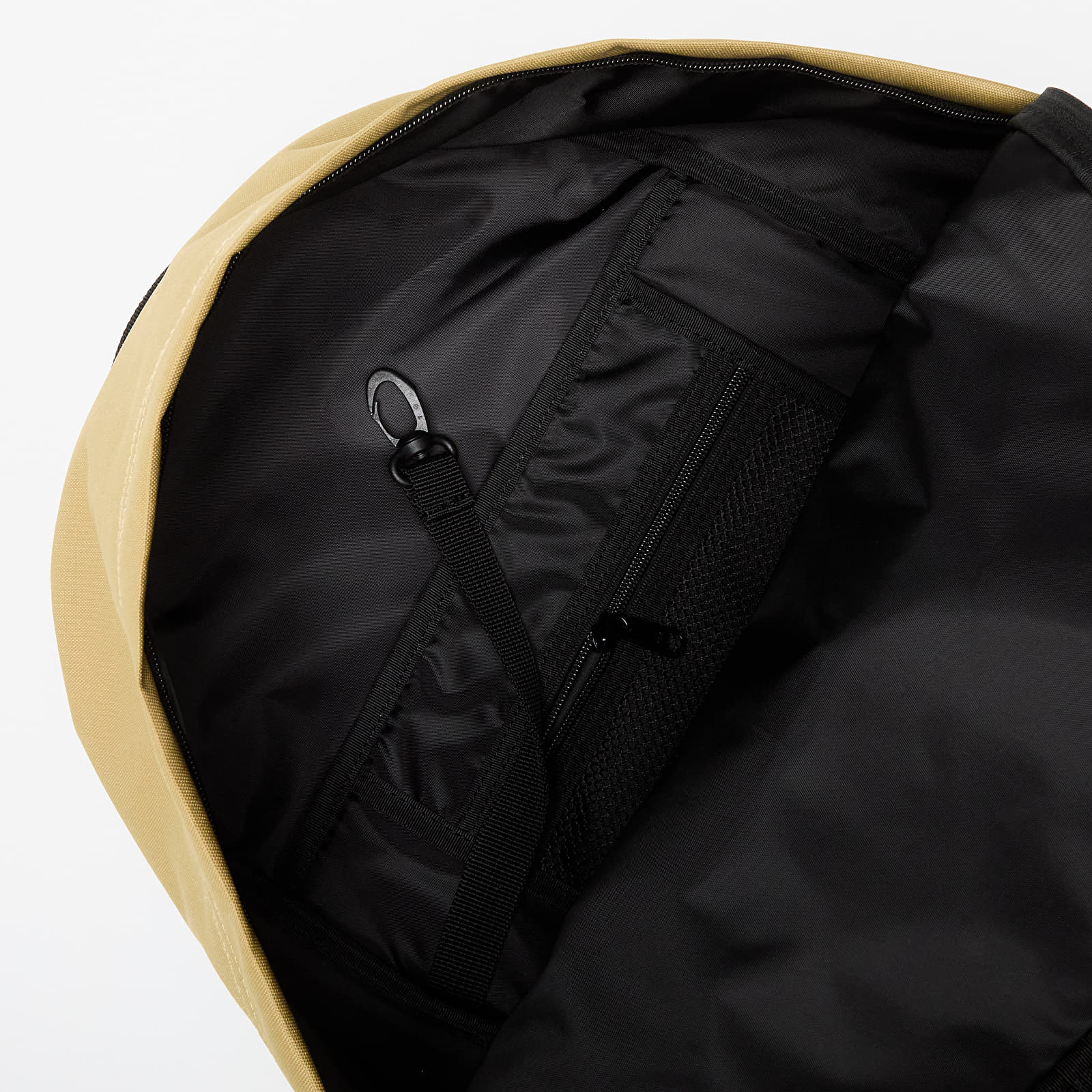 Backpacks Carhartt WIP Jake Backpack Agate