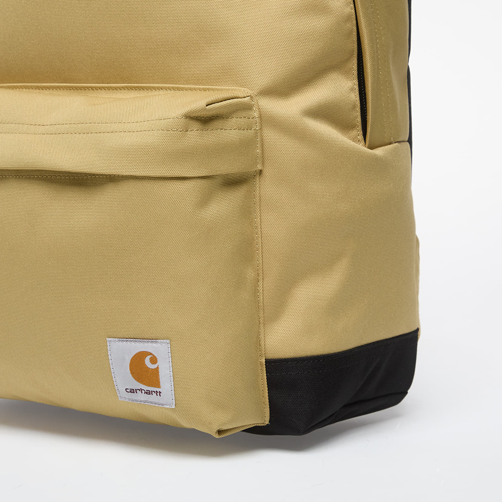Backpacks Carhartt WIP Jake Backpack Agate
