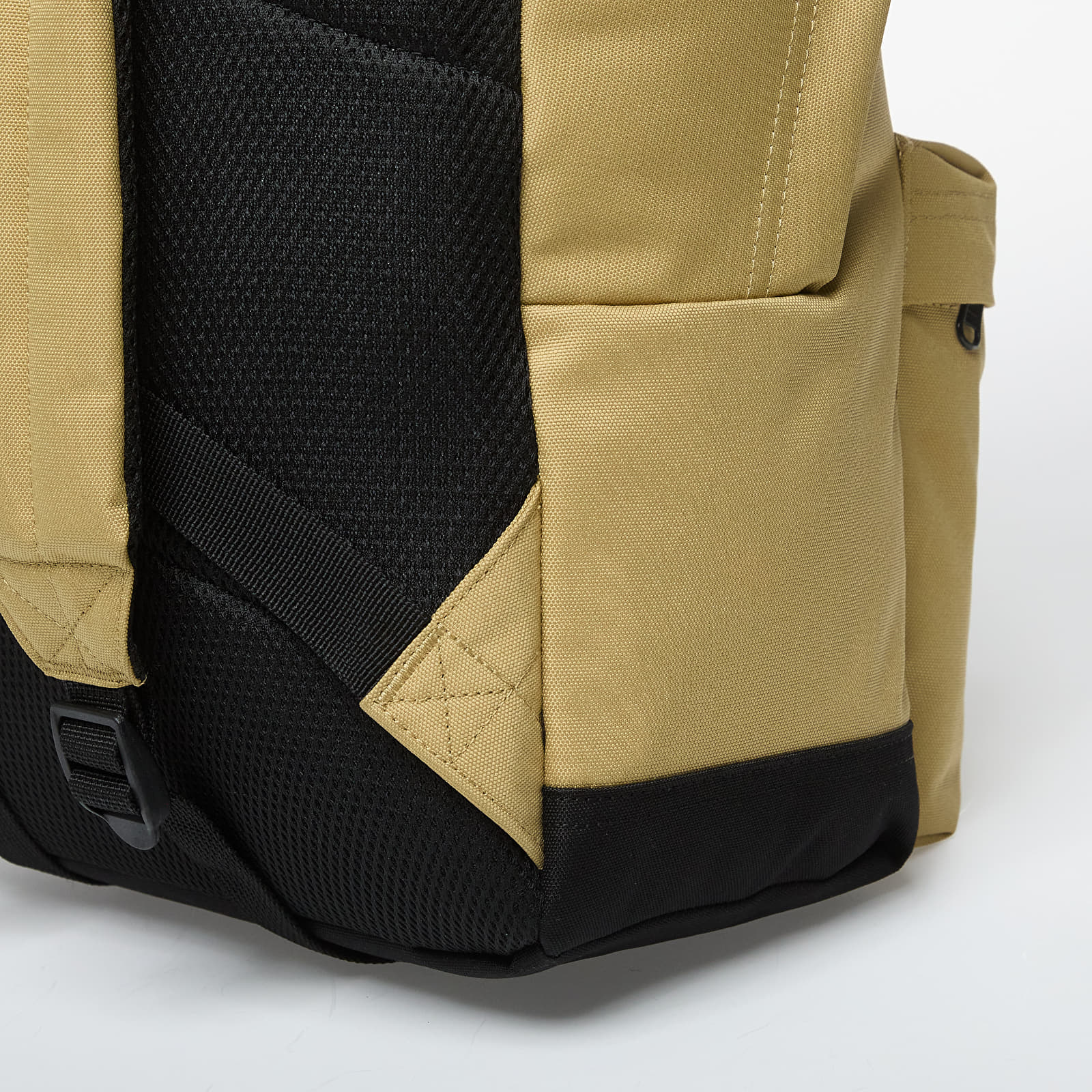 Backpacks Carhartt WIP Jake Backpack Agate