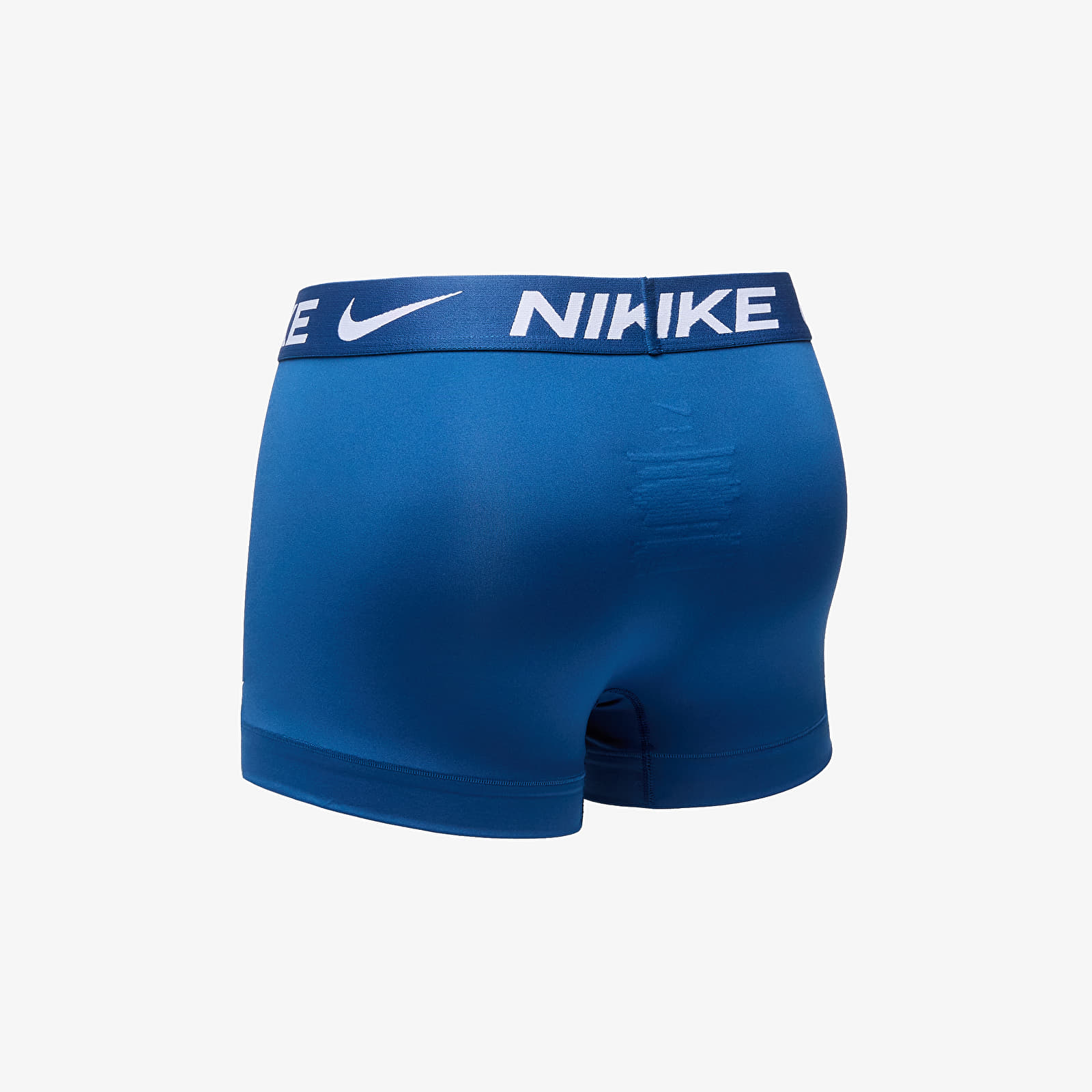 Boxeri Nike Dri-FIT Trunk 3-Pack Multicolor