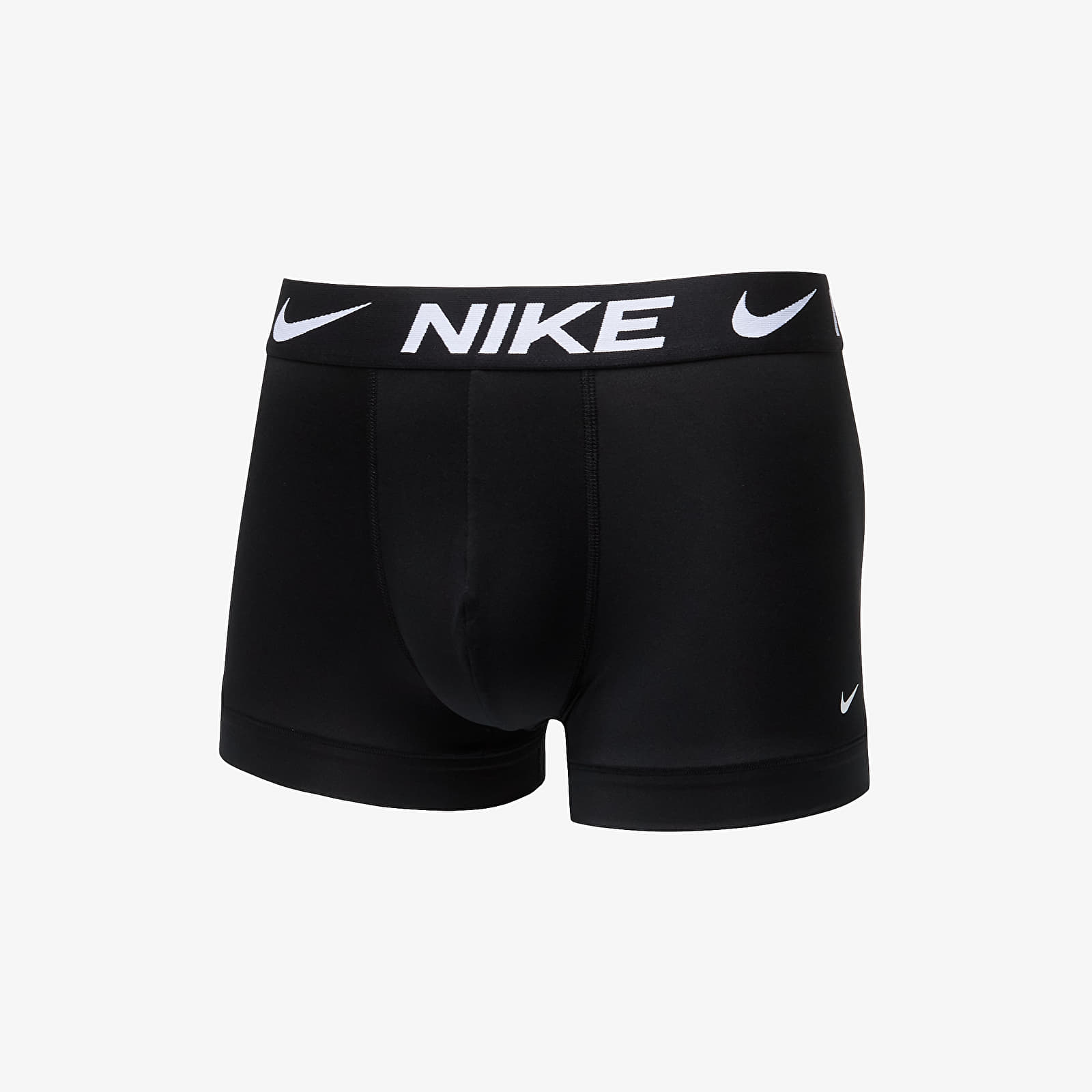 Boxeri Nike Dri-FIT Trunk 3-Pack Multicolor