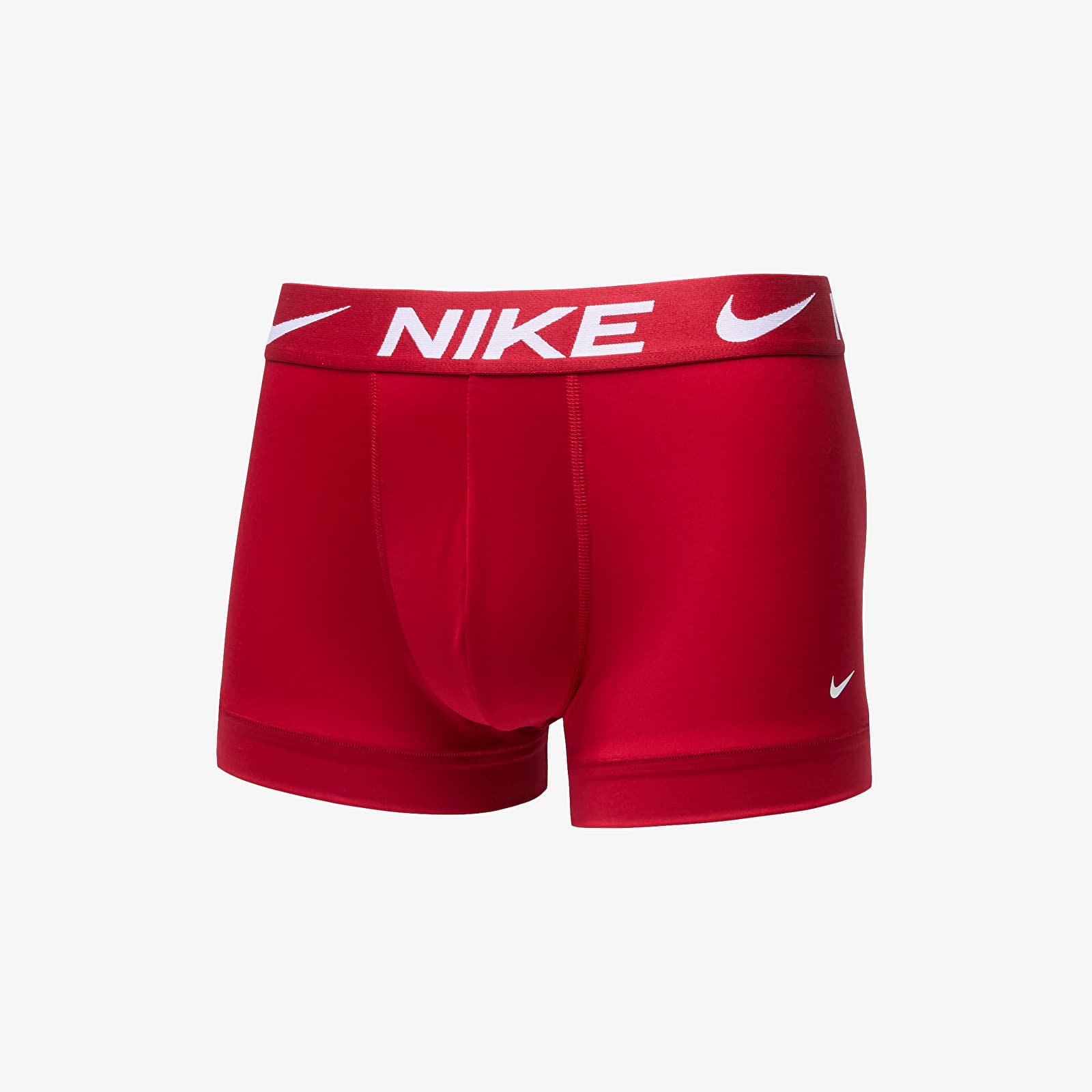 Boxeri Nike Dri-FIT Trunk 3-Pack Multicolor