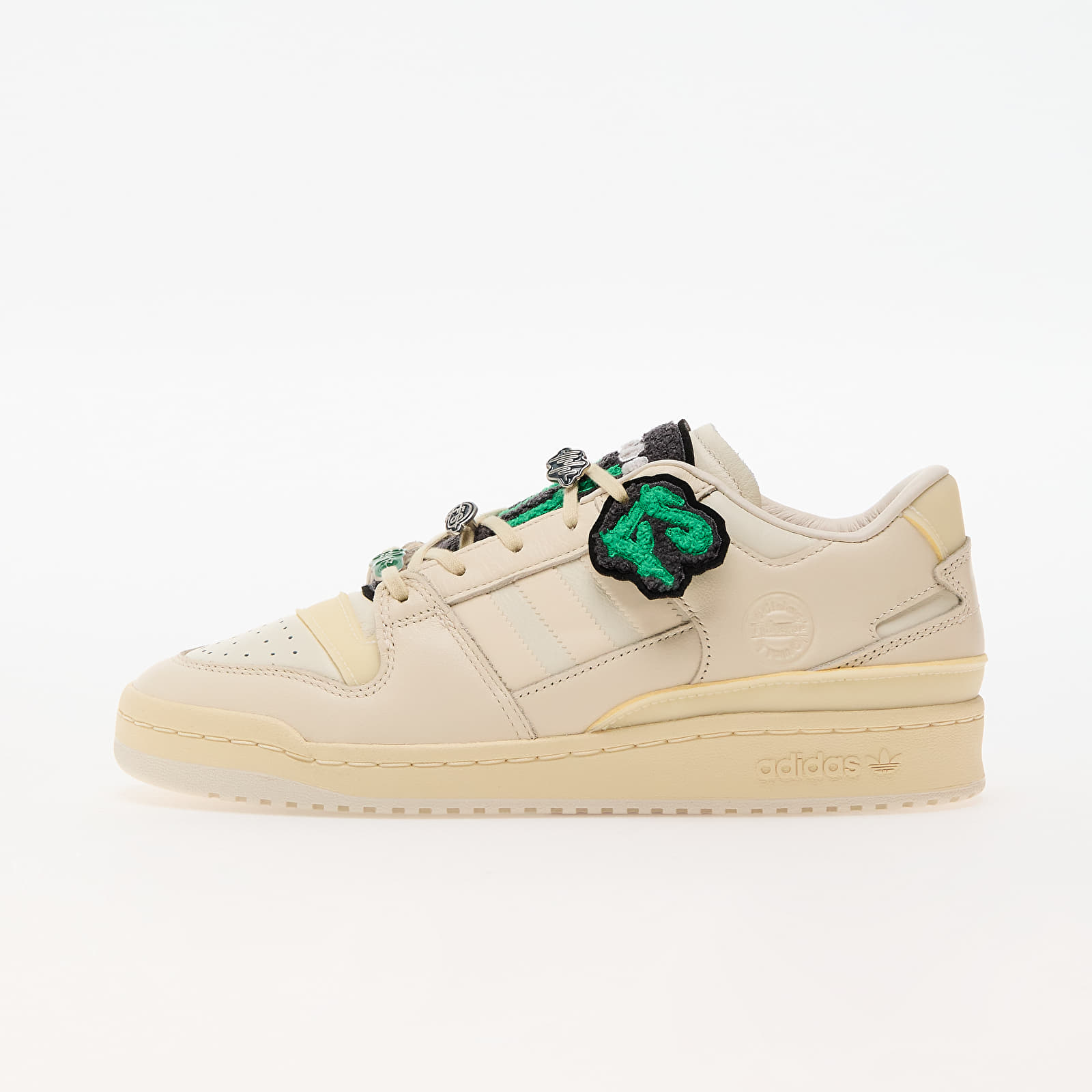 Adidas shoes urban utility clearance