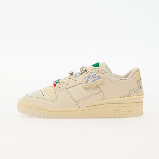 Adidas forum low womens outlet