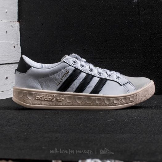 Adidas allround clearance