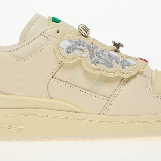 Yeezy 5 footshop cheap