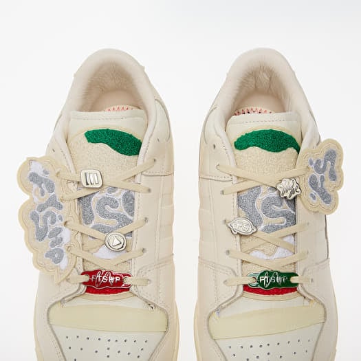 Adidas china exclusive xbox top