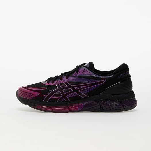 Asics Gel Quantum 360 VIII