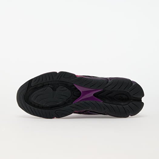 Asics Gel Quantum 360 VIII