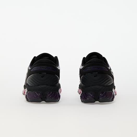 Asics Gel Quantum 360 VIII