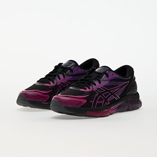 Asics gel quantum 360 fluo outlet