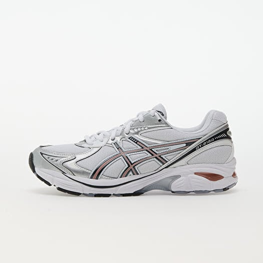 Asics semelle rouge online
