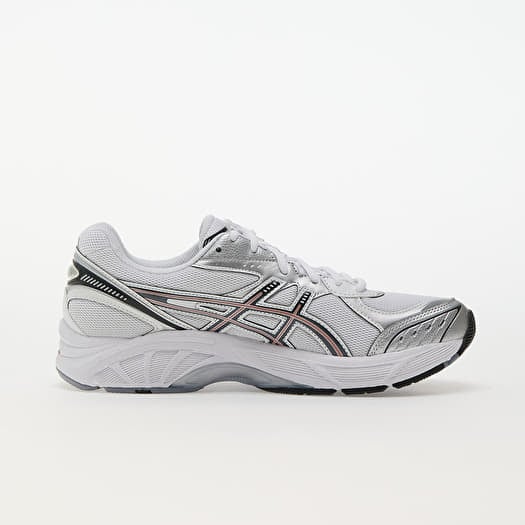 Asics gt uomo rose shop
