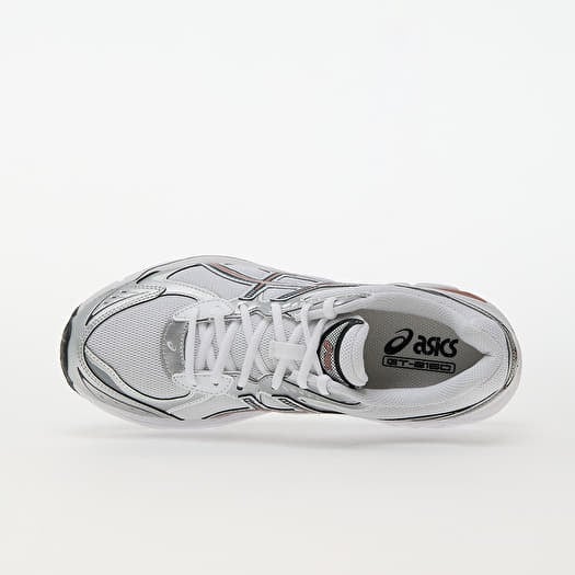 Asics Gt 2160