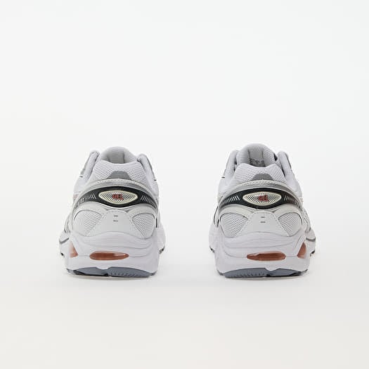 Asics gt 2160 homme cheap