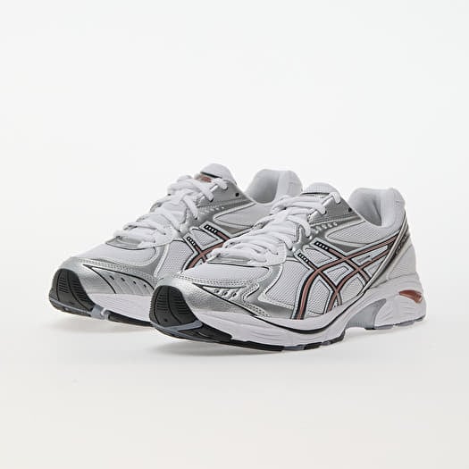 Jogging adidas rouge angele best sale