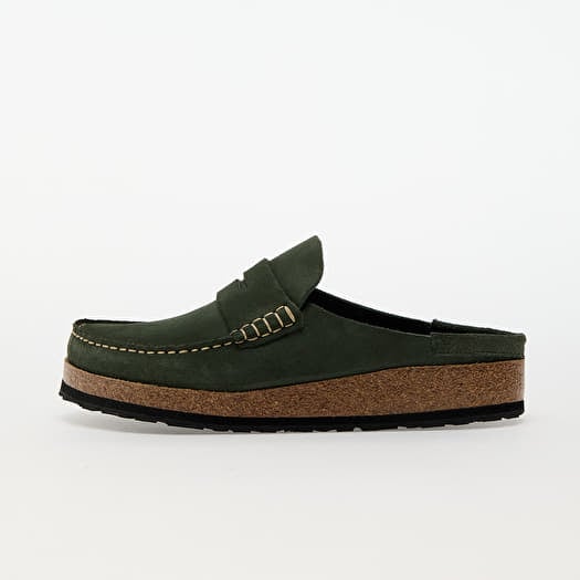 Birkenstock Naples