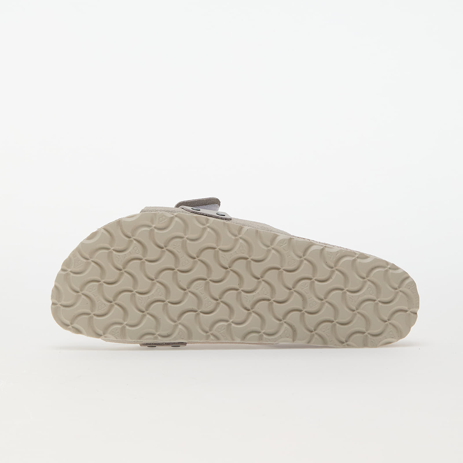 Zapatillas mujer Birkenstock Oita Antique White