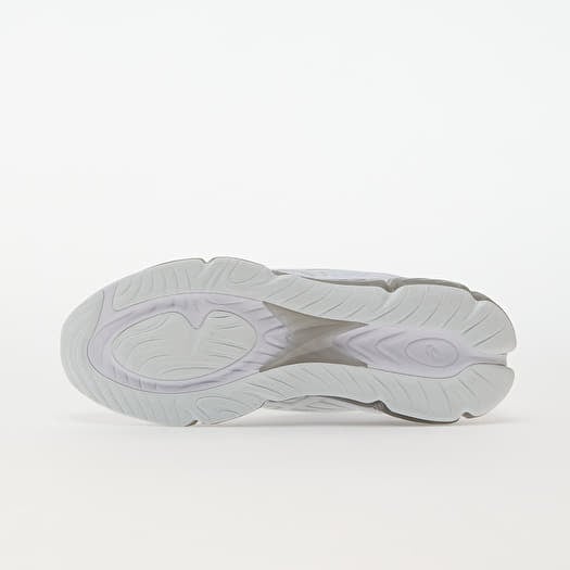 Adidas air max 360 shop