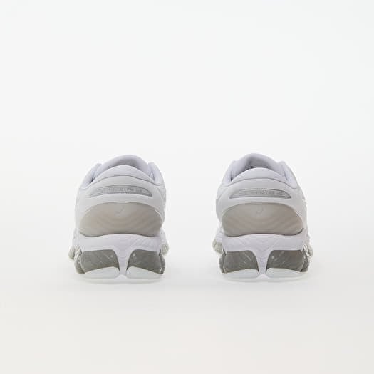 Asics Gel Quantum 360 VIII