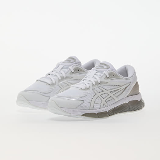 Asics Gel Quantum 360 VIII