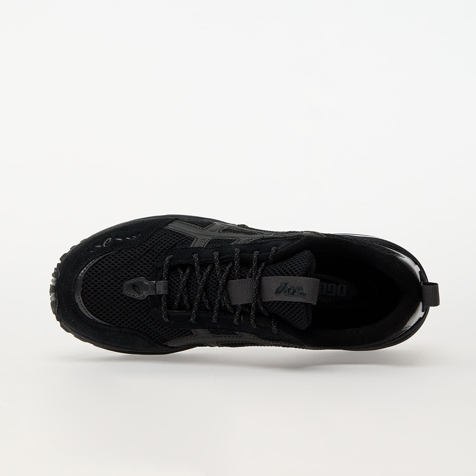 Asics alpine xt herren top